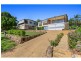 322 Duthie Avenue, Frenchville QLD 4701